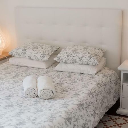 Cozy Apartment - Historic Center Of Funchal, Madeira Εξωτερικό φωτογραφία