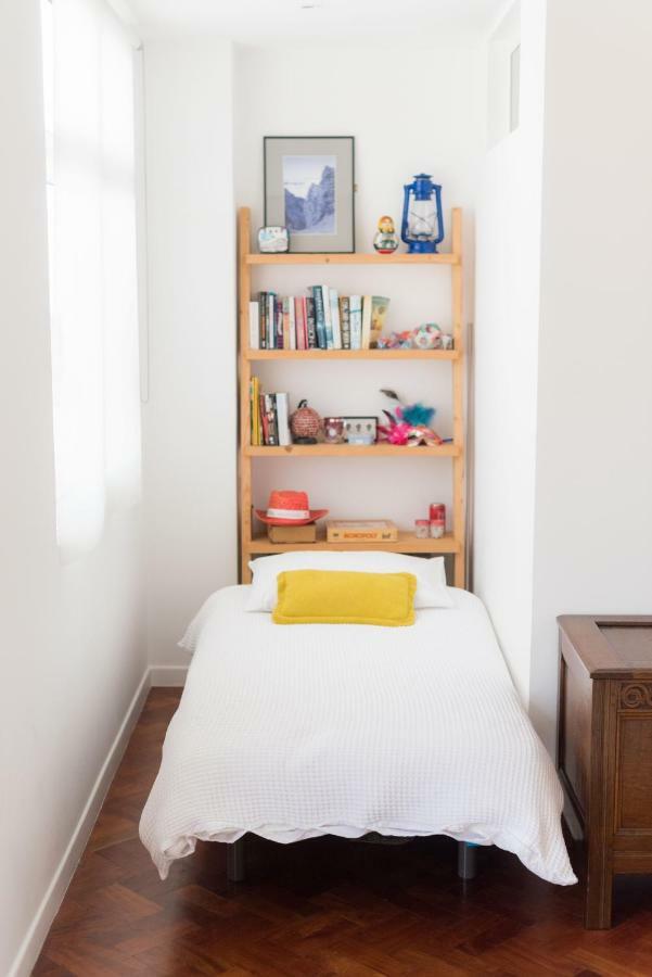 Cozy Apartment - Historic Center Of Funchal, Madeira Εξωτερικό φωτογραφία