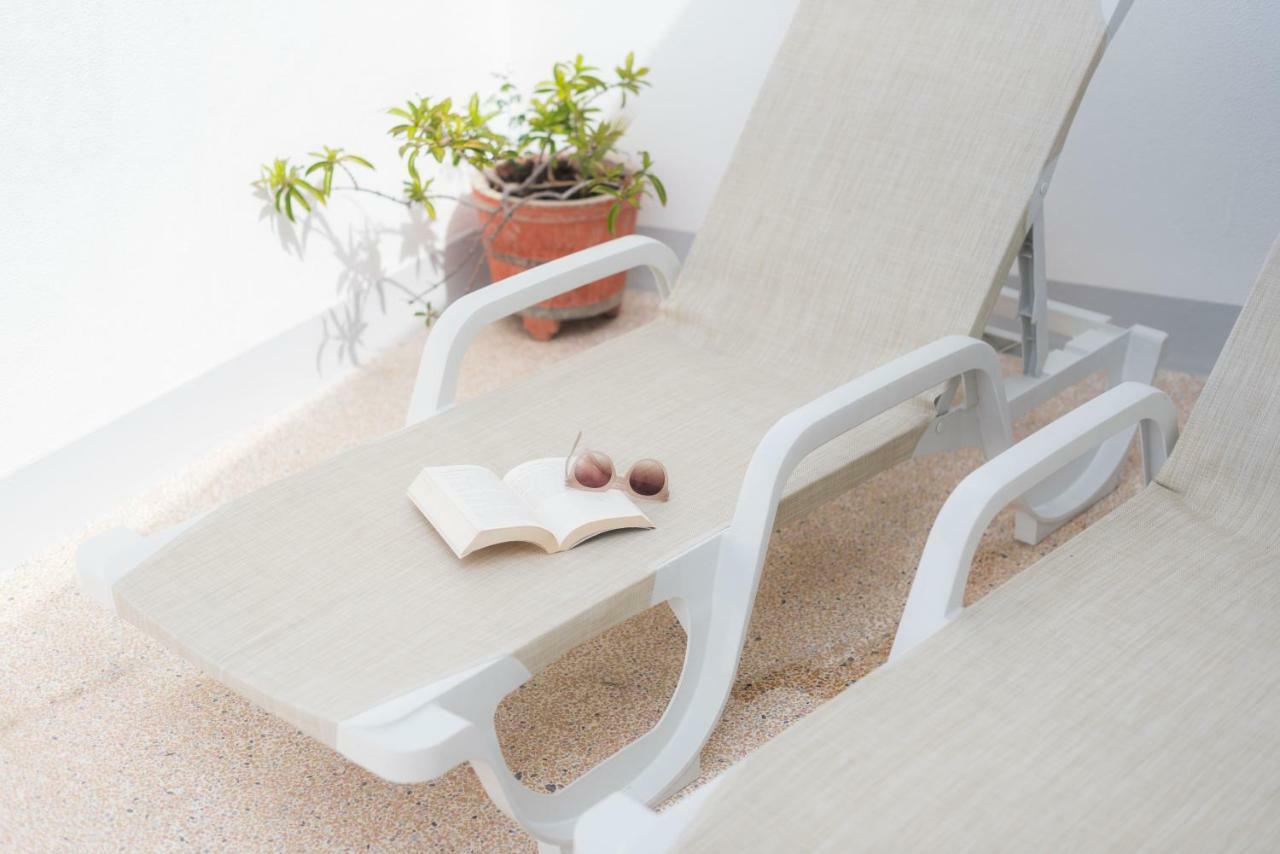 Cozy Apartment - Historic Center Of Funchal, Madeira Εξωτερικό φωτογραφία