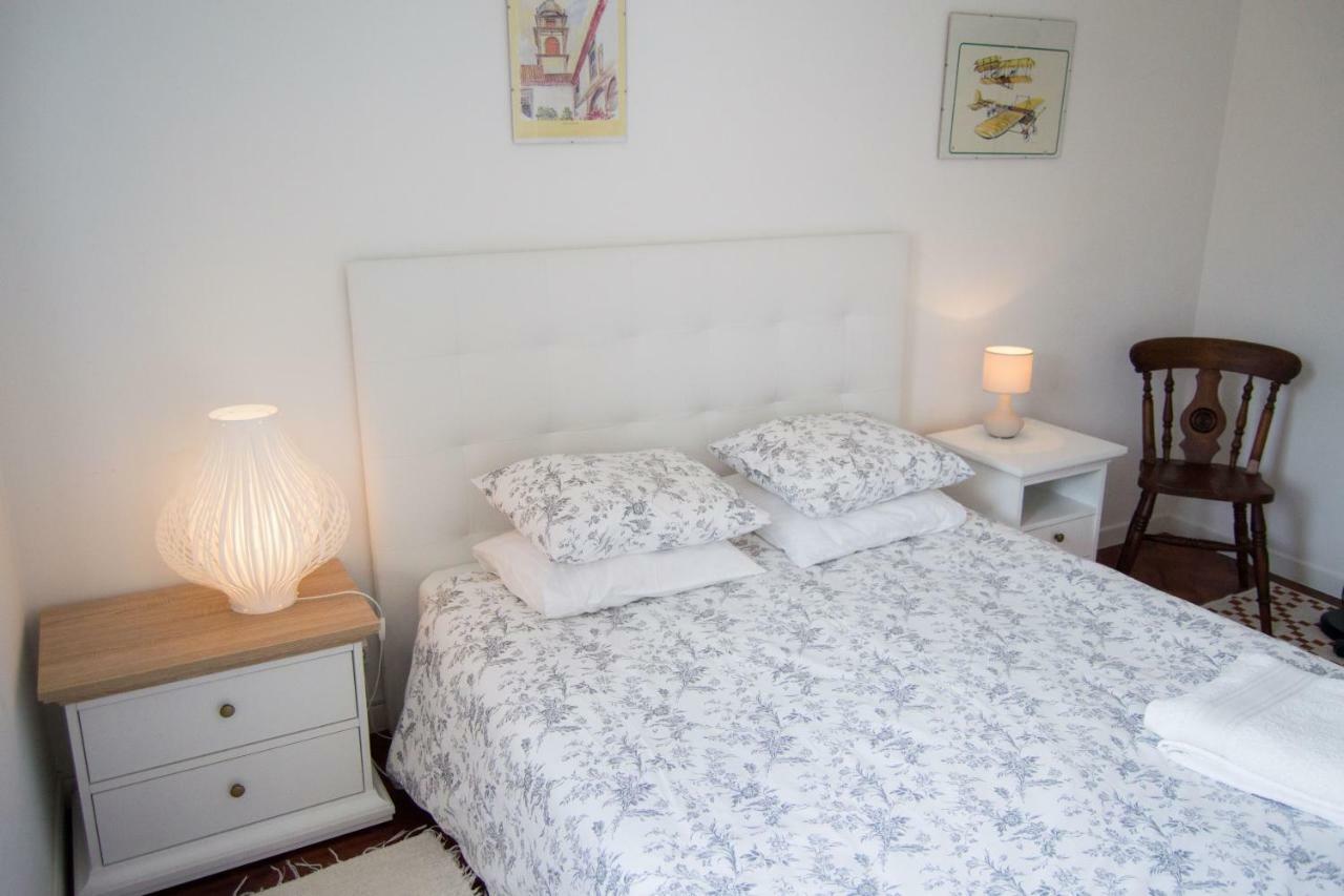 Cozy Apartment - Historic Center Of Funchal, Madeira Εξωτερικό φωτογραφία