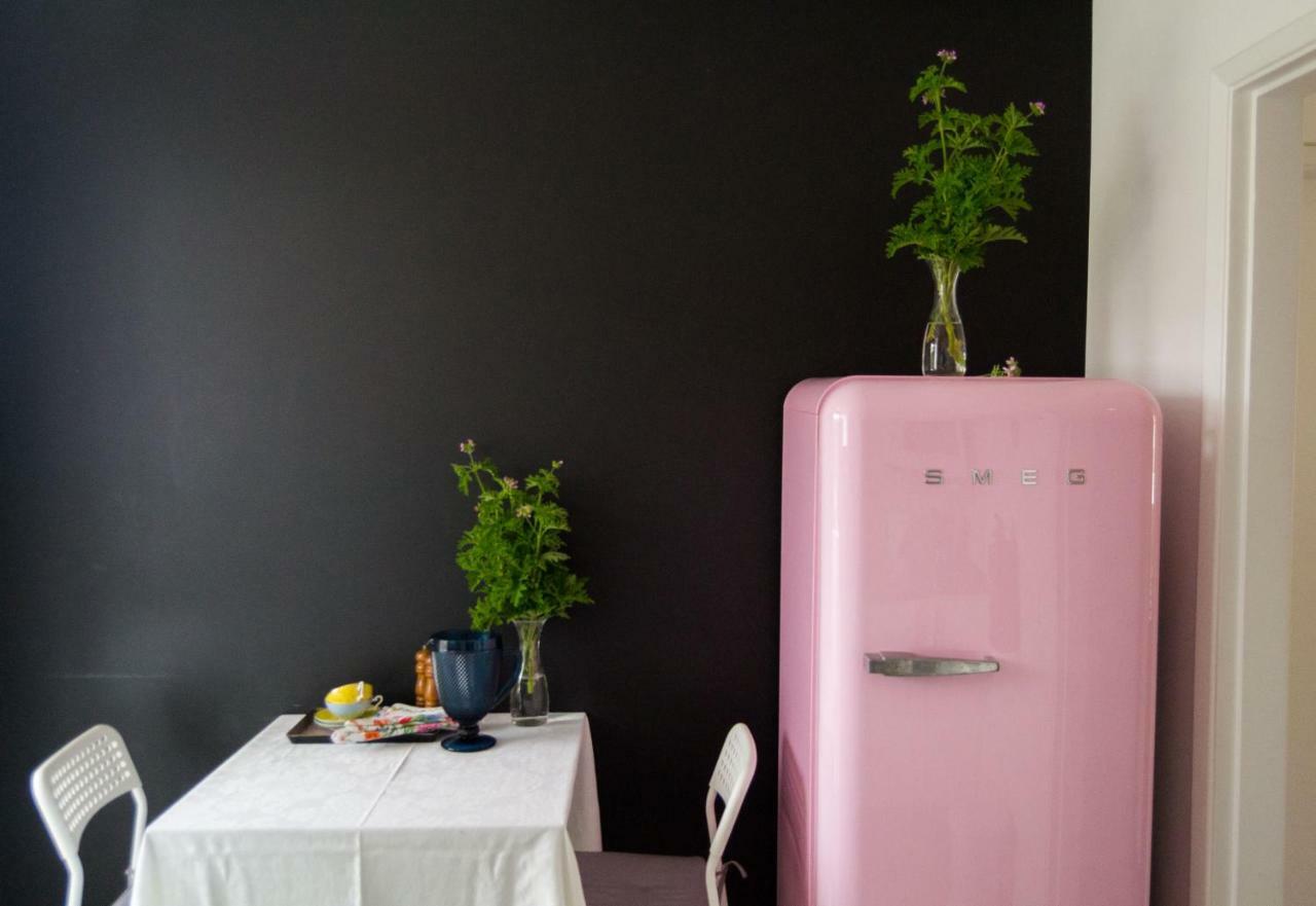 Cozy Apartment - Historic Center Of Funchal, Madeira Εξωτερικό φωτογραφία
