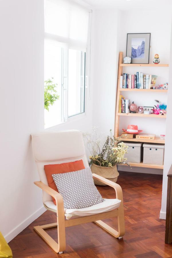 Cozy Apartment - Historic Center Of Funchal, Madeira Εξωτερικό φωτογραφία