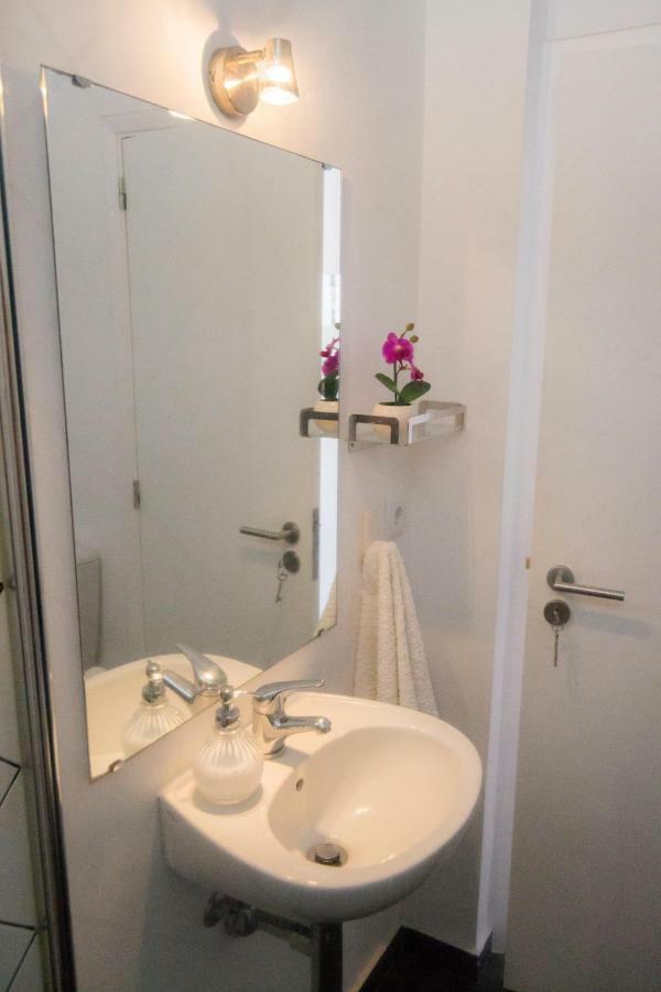 Cozy Apartment - Historic Center Of Funchal, Madeira Εξωτερικό φωτογραφία