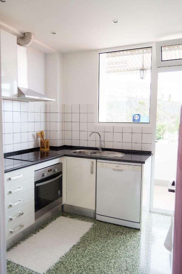 Cozy Apartment - Historic Center Of Funchal, Madeira Εξωτερικό φωτογραφία