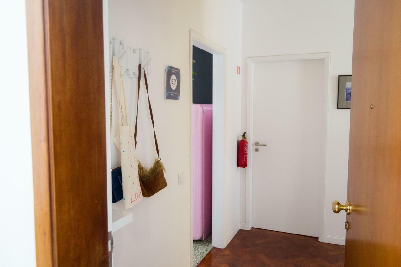 Cozy Apartment - Historic Center Of Funchal, Madeira Εξωτερικό φωτογραφία