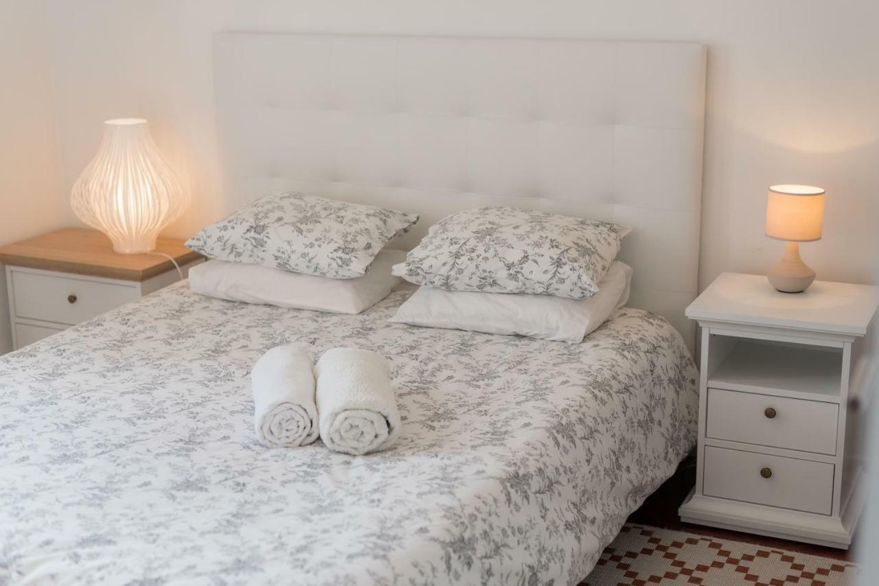 Cozy Apartment - Historic Center Of Funchal, Madeira Εξωτερικό φωτογραφία