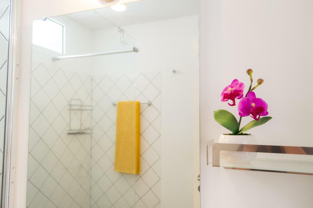 Cozy Apartment - Historic Center Of Funchal, Madeira Εξωτερικό φωτογραφία